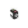 PRO LASER WIELOLINIOWY HILE 120G HI-L1001 - 3
